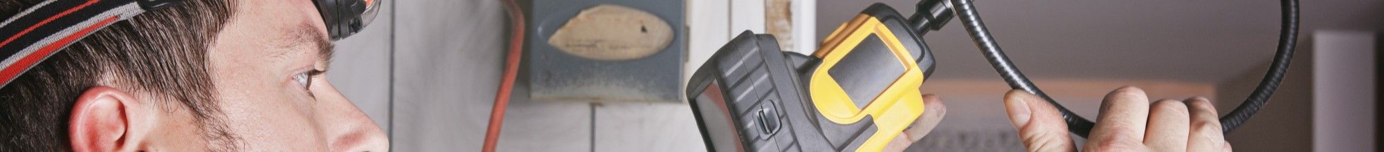 Why is HVAC Ductwork Maintenance and Repair Important?